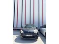 Sahibinden Renault Megane 1.6 Expression 2011 Model 