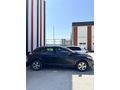 Sahibinden Renault Megane 1.6 Expression 2011 Model 