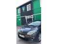 Sahibinden Renault Megane 1.6 Expression 2011 Model 
