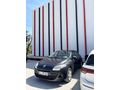 Sahibinden Renault Megane 1.6 Expression 2011 Model 