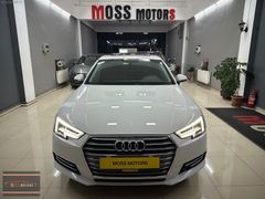 2018 LEDLİ SUNROOF KOLTUK ISITMA 136 BİN KM A4"12 AY %0,99 KREDİ