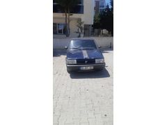 Sahibinden Tofaş 1999 Model Hidrolik Direksiyon