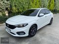 ERZ MOTORS 2019 FİAT EGEA EASY PLUS 1.3 MULTİJET HATASIZ