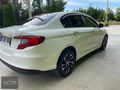 ERZ MOTORS 2019 FİAT EGEA EASY PLUS 1.3 MULTİJET HATASIZ