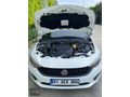 ERZ MOTORS 2019 FİAT EGEA EASY PLUS 1.3 MULTİJET HATASIZ
