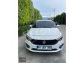 ERZ MOTORS 2019 FİAT EGEA EASY PLUS 1.3 MULTİJET HATASIZ