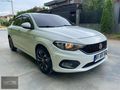 ERZ MOTORS 2019 FİAT EGEA EASY PLUS 1.3 MULTİJET HATASIZ