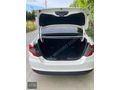 ERZ MOTORS 2019 FİAT EGEA EASY PLUS 1.3 MULTİJET HATASIZ