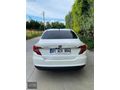 ERZ MOTORS 2019 FİAT EGEA EASY PLUS 1.3 MULTİJET HATASIZ