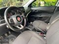 ERZ MOTORS 2019 FİAT EGEA EASY PLUS 1.3 MULTİJET HATASIZ