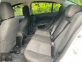 ERZ MOTORS 2019 FİAT EGEA EASY PLUS 1.3 MULTİJET HATASIZ