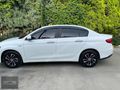 ERZ MOTORS 2019 FİAT EGEA EASY PLUS 1.3 MULTİJET HATASIZ