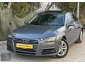SERCAN OTO'DAN 2018 AUDİ A4 SPORT 1.4 TFSİ 150 HP S-TRONİC