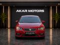 AKAR MOTORS - 2017 SEAT LEON 1.0 ECO TSI - ECOMOTİVE - 53.000 KM