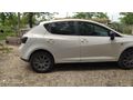 Sahibinden Seat Ibiza 1.4 Reference 2010 Model
