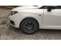 Sahibinden Seat Ibiza 1.4 Reference 2010 Model