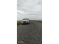 Sahibinden Seat Ibiza 1.4 Reference 2010 Model