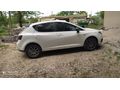 Sahibinden Seat Ibiza 1.4 Reference 2010 Model