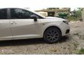 Sahibinden Seat Ibiza 1.4 Reference 2010 Model
