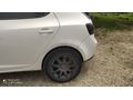 Sahibinden Seat Ibiza 1.4 Reference 2010 Model