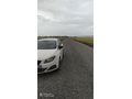 Sahibinden Seat Ibiza 1.4 Reference 2010 Model