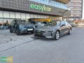 %20 PEŞİN 24 AY TAKSİT!! 2025 AUDI A5 204 HP 360+ISITMA+MATRIX
