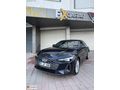 HATASIZ BOYASIZ 18.000KM