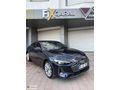 HATASIZ BOYASIZ 18.000KM