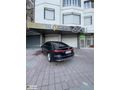 HATASIZ BOYASIZ 18.000KM