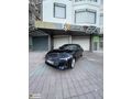 HATASIZ BOYASIZ 18.000KM