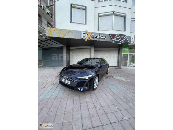 HATASIZ BOYASIZ 18.000KM