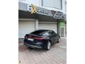 HATASIZ BOYASIZ 18.000KM