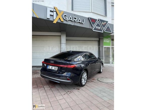 HATASIZ BOYASIZ 18.000KM