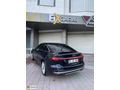 HATASIZ BOYASIZ 18.000KM