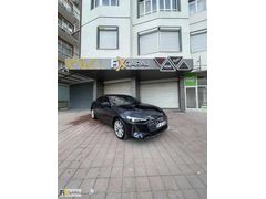 HATASIZ BOYASIZ 18.000KM