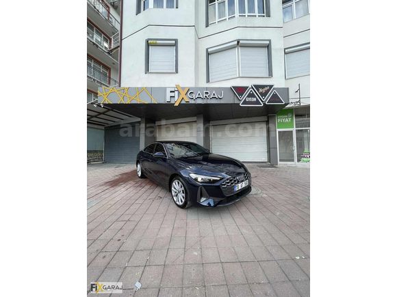 HATASIZ BOYASIZ 18.000KM