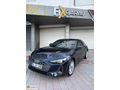 HATASIZ BOYASIZ 18.000KM