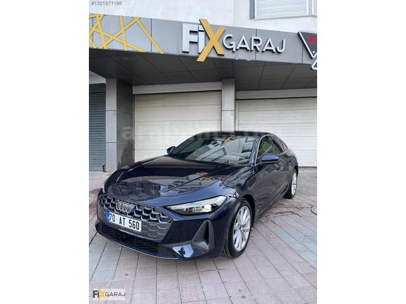 HATASIZ BOYASIZ 18.000KM