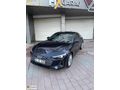 HATASIZ BOYASIZ 18.000KM