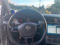 Sahibinden Volkswagen Golf 1.6 TDi BlueMotion Midline Plus 2013 Model 