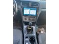 Sahibinden Volkswagen Golf 1.6 TDi BlueMotion Midline Plus 2013 Model 