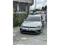Sahibinden Volkswagen Golf 1.6 TDi BlueMotion Midline Plus 2013 Model 