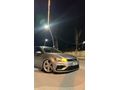 Sahibinden Volkswagen Golf 1.6 TDi BlueMotion Midline Plus 2013 Model 