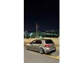 Sahibinden Volkswagen Golf 1.6 TDi BlueMotion Midline Plus 2013 Model 