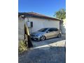 Sahibinden Volkswagen Golf 1.6 TDi BlueMotion Midline Plus 2013 Model 