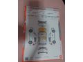 Sahibinden Volkswagen Golf 1.6 TDi BlueMotion Midline Plus 2013 Model 