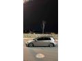 Sahibinden Volkswagen Golf 1.6 TDi BlueMotion Midline Plus 2013 Model 