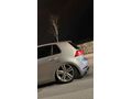 Sahibinden Volkswagen Golf 1.6 TDi BlueMotion Midline Plus 2013 Model 
