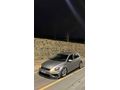 Sahibinden Volkswagen Golf 1.6 TDi BlueMotion Midline Plus 2013 Model 