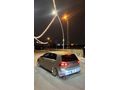 Sahibinden Volkswagen Golf 1.6 TDi BlueMotion Midline Plus 2013 Model 
